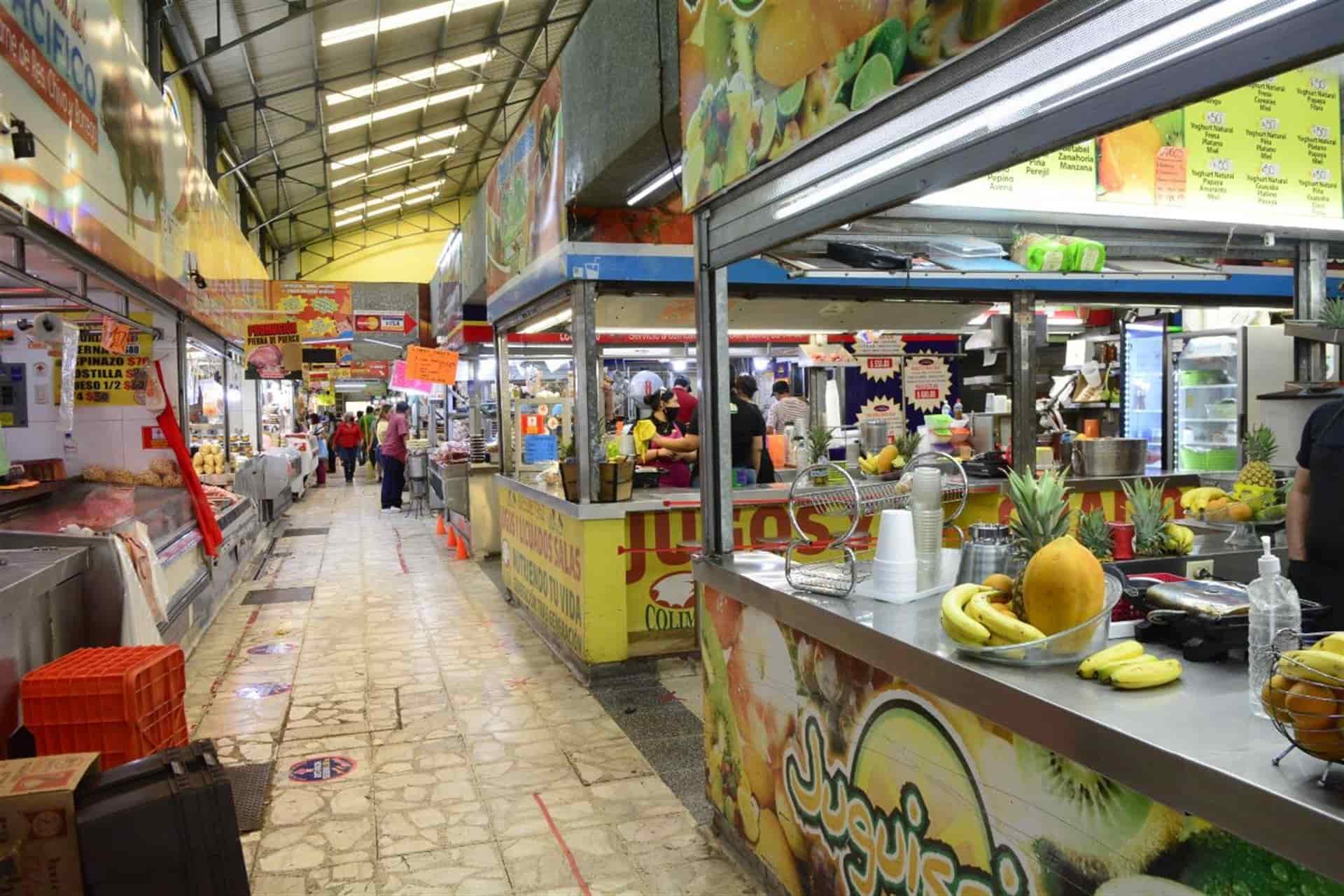 FOTO: Brianda López.