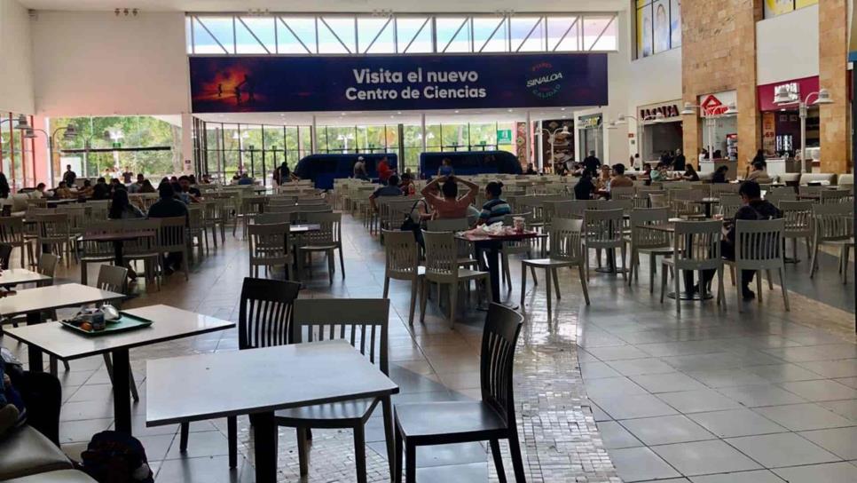 Por los restaurantes no quedará: Canirac acatará nuevos protocolos Covid en Culiacán