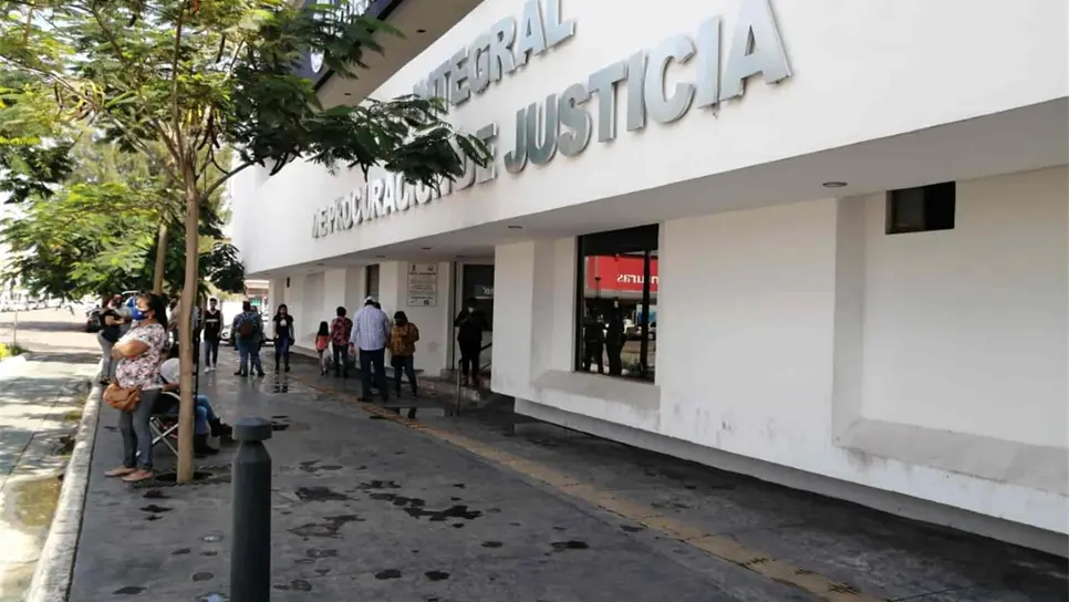 FOTO: Luz Noticias | Archivo.