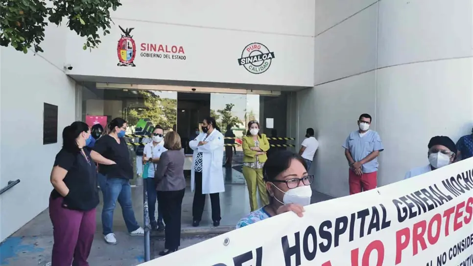 FOTO: Adriana Ochoa.