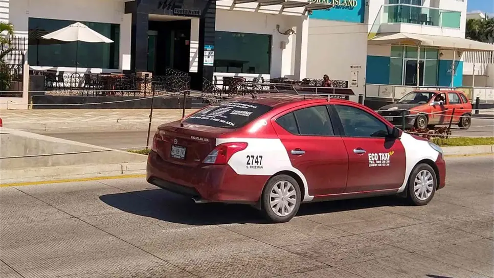 FOTO: Alexis Morales.