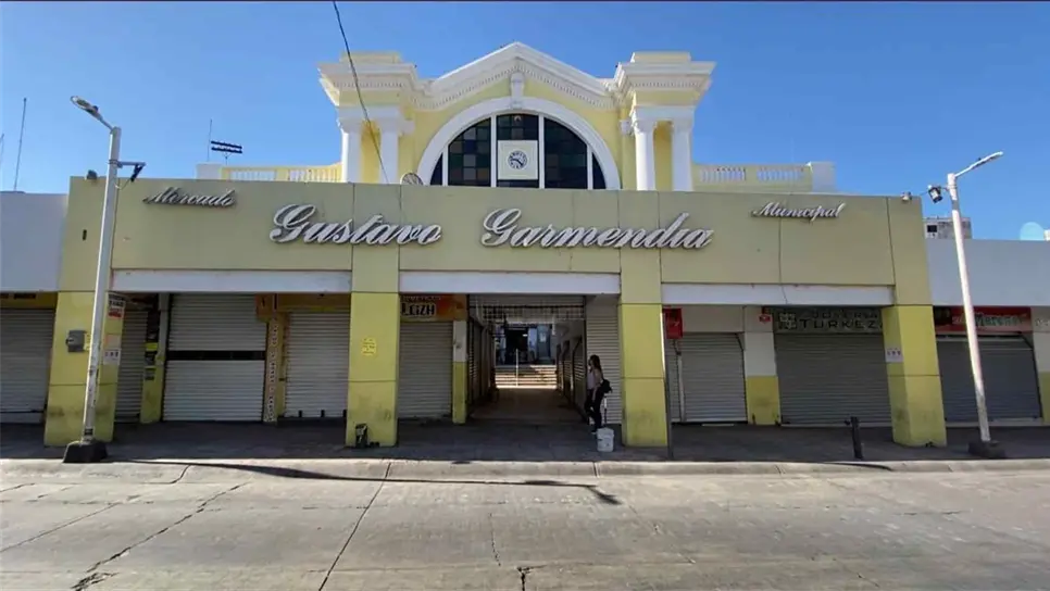 FOTO: Brianda López.