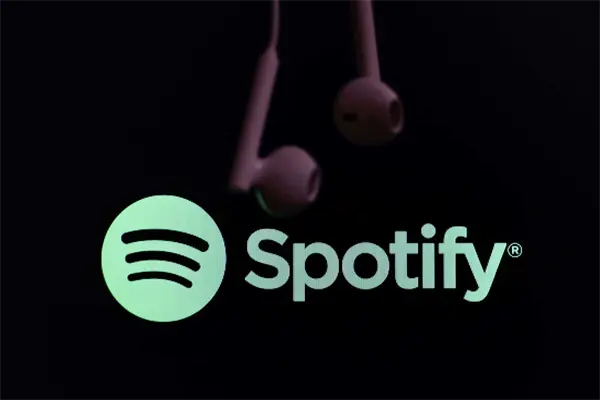 Spotify compra la firma de tecnología para podcasts Megaphone Spotify compra la firma de tecnología para podcasts Megaphone