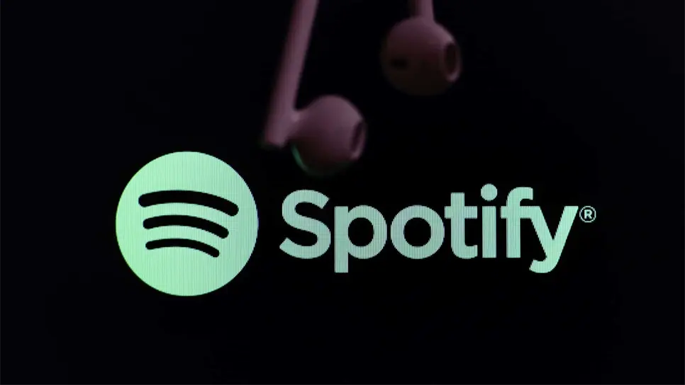Spotify compra la firma de tecnología para podcasts Megaphone