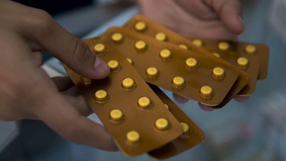 EU autoriza el uso del fármaco experimental de Eli Lilly contra Covid