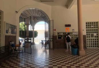 Abren inscripciones a cursos regulares, intensivos y sabatinos en el CEI
