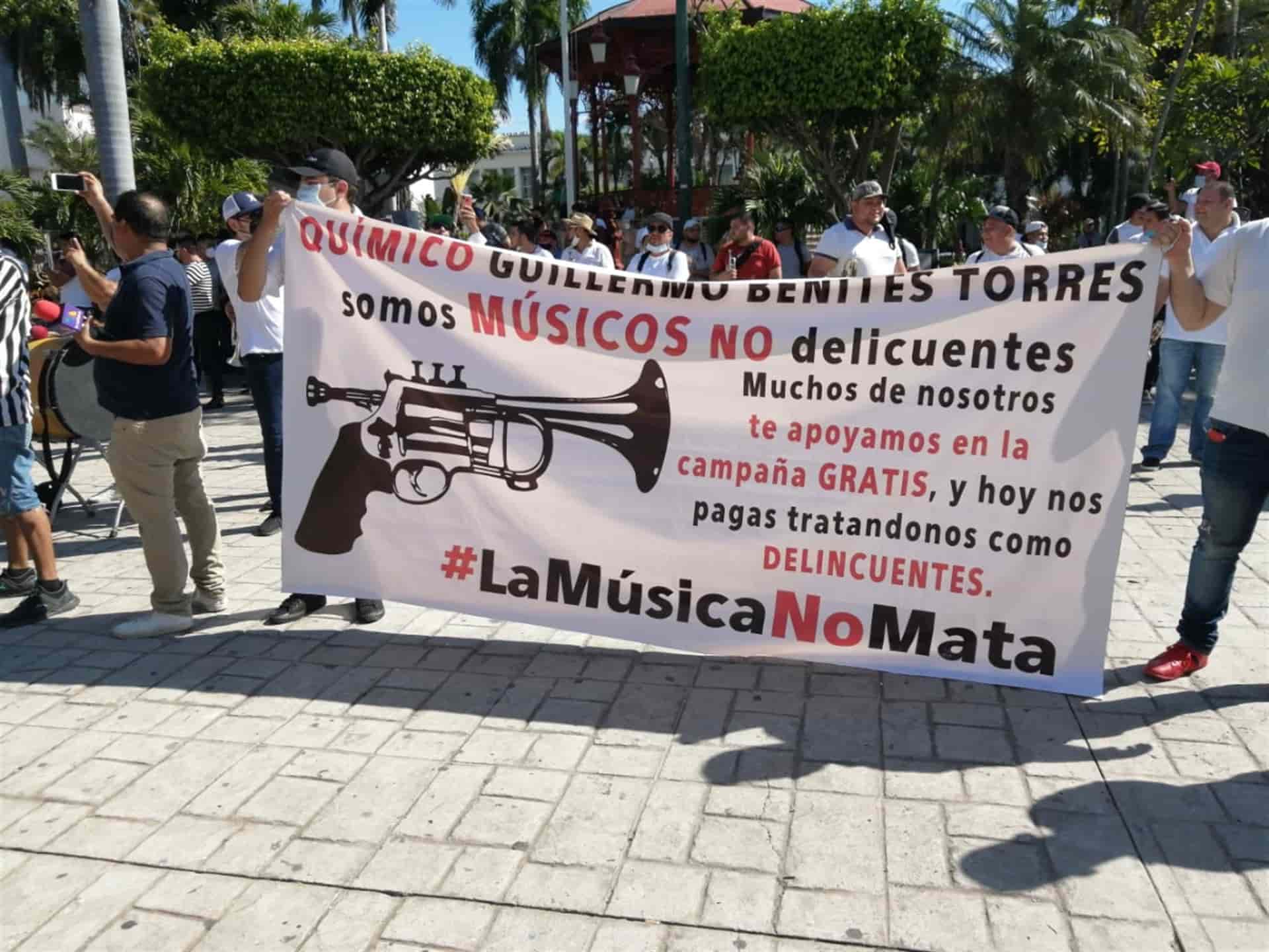 FOTO: Luz Noticias | Archivo.