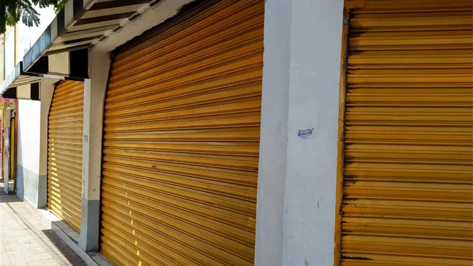 FOTO: Alexis Morales.