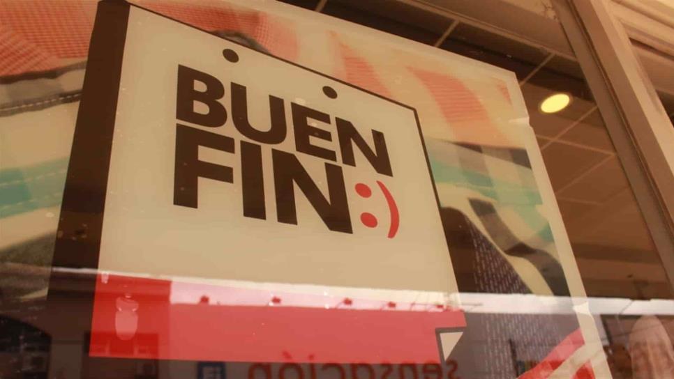 Ayuntamiento de Culiacán tendrá descuentos por Buen Fin