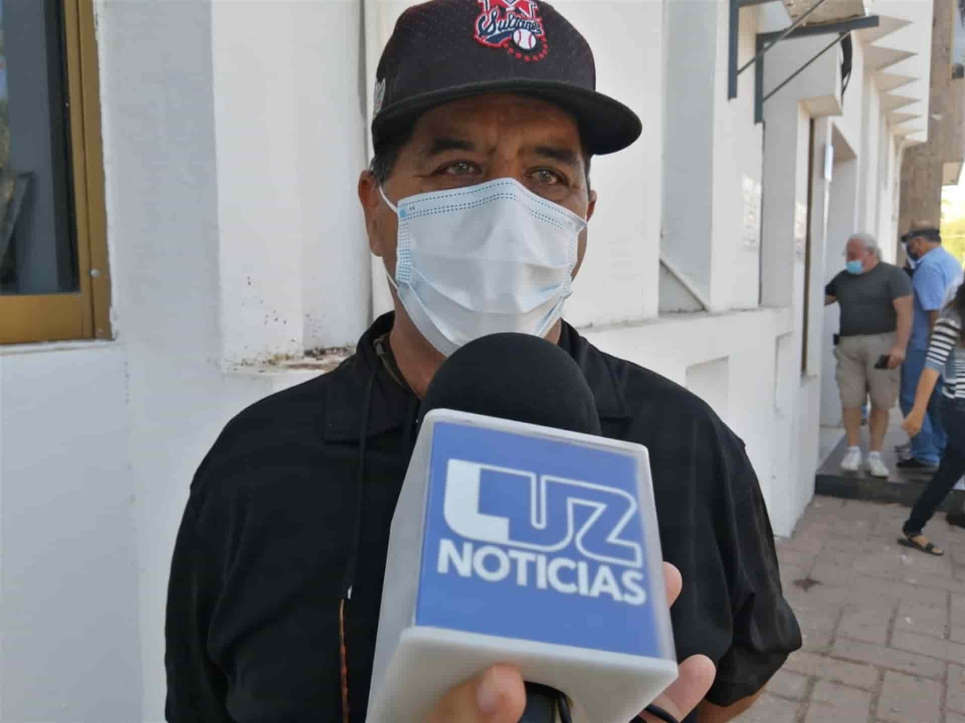 FOTO: Adriana Ochoa.