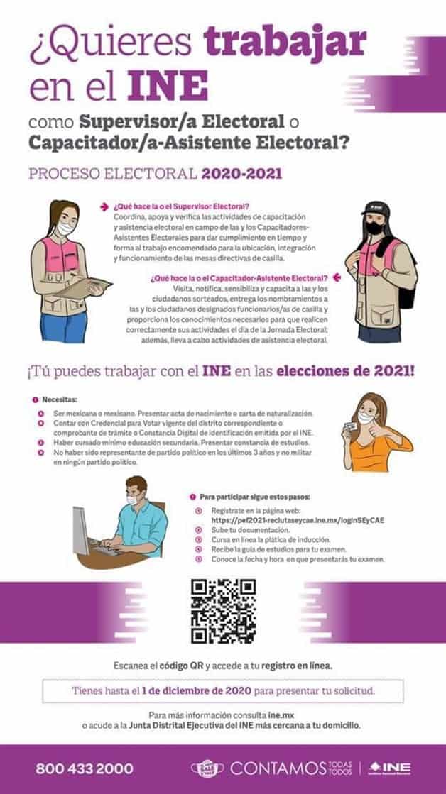 Imagen Placeholder