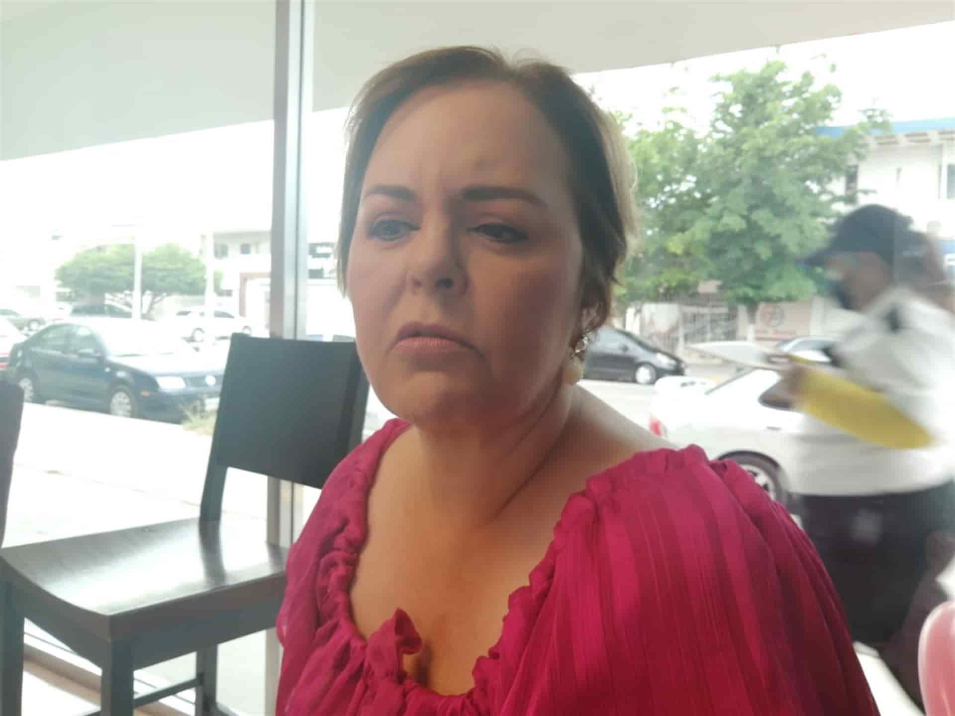 Invitan a la Cumbre Empresarial  AMMJE 2020 Disrupción digital