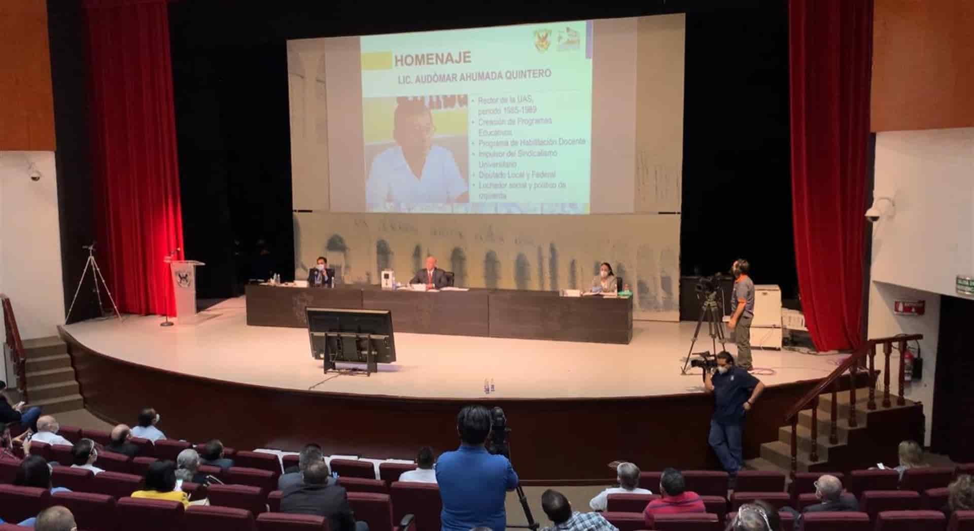 FOTO: Brianda López.