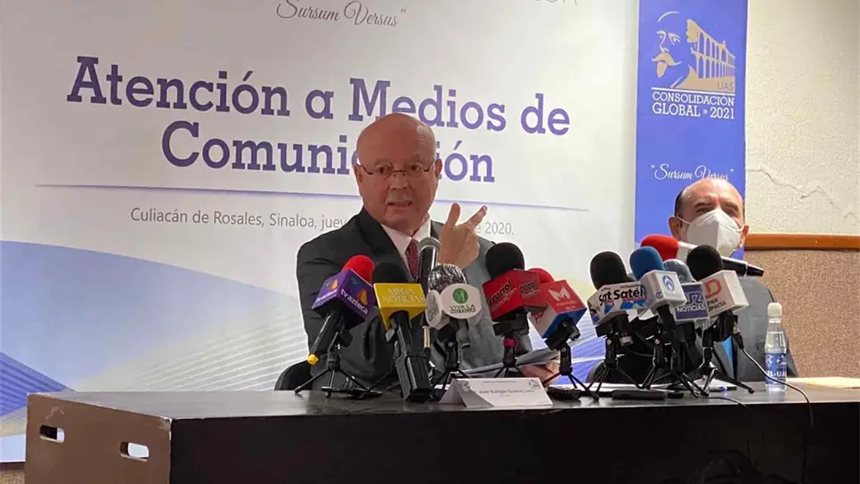 FOTO: Brianda López.