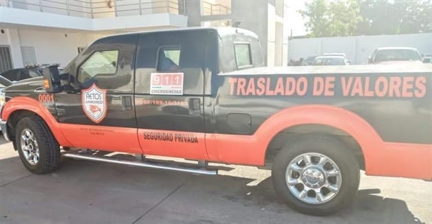 Imagen Placeholder