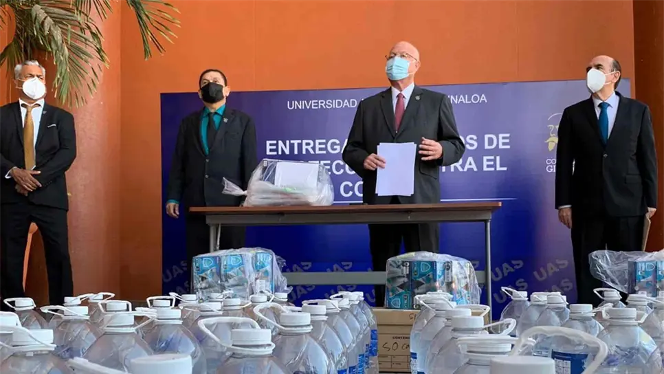 FOTO: Brianda López
