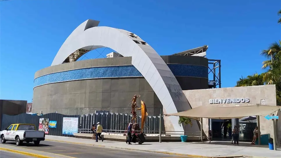 FOTO: Alexis Morales.