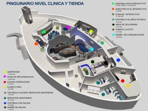Imagen Placeholder Imagen Placeholder