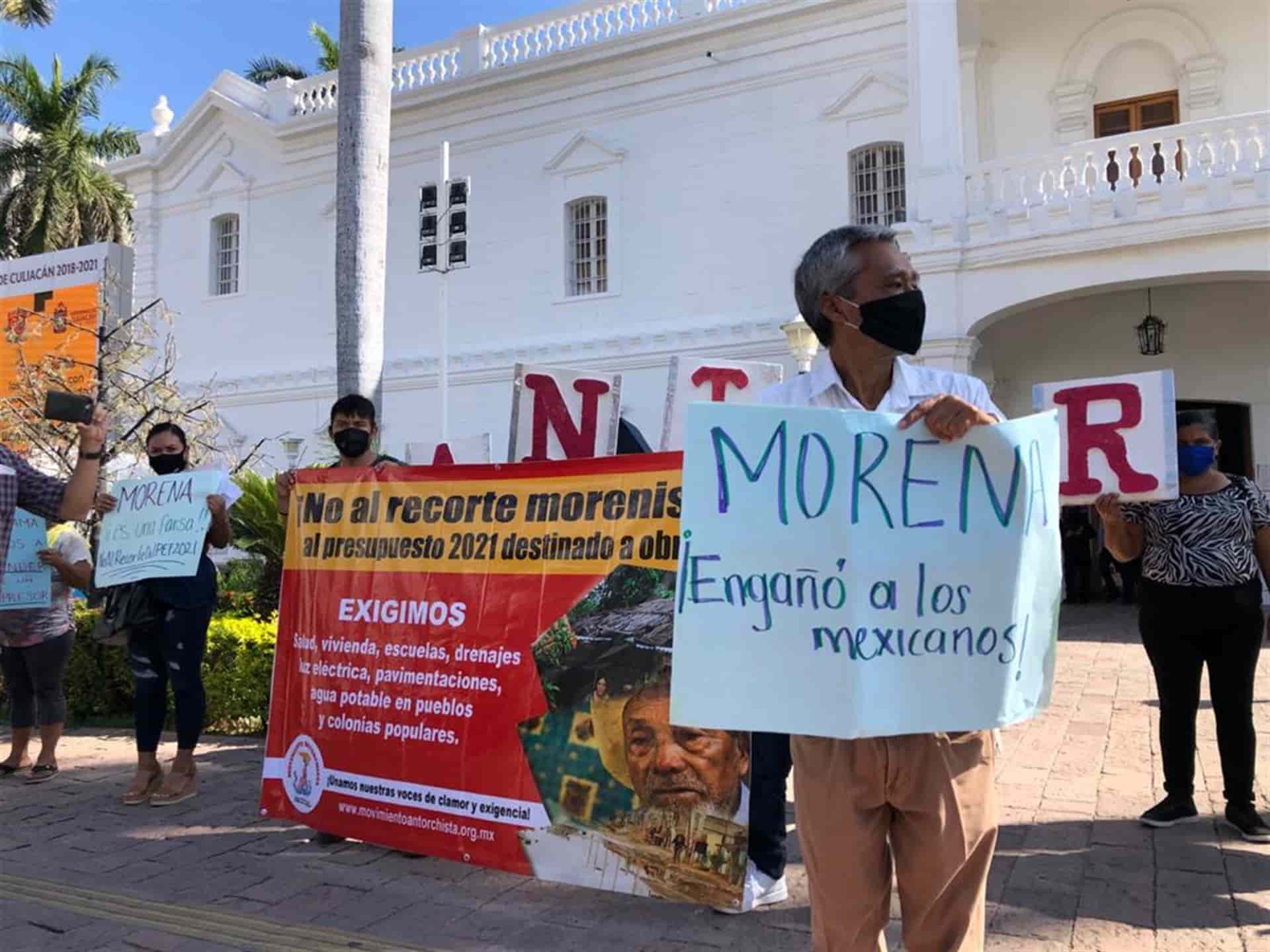 FOTO: Manuel Aceves.