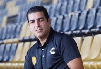 Presidente de Dorados sería nuevo Notario Público en Culiacán