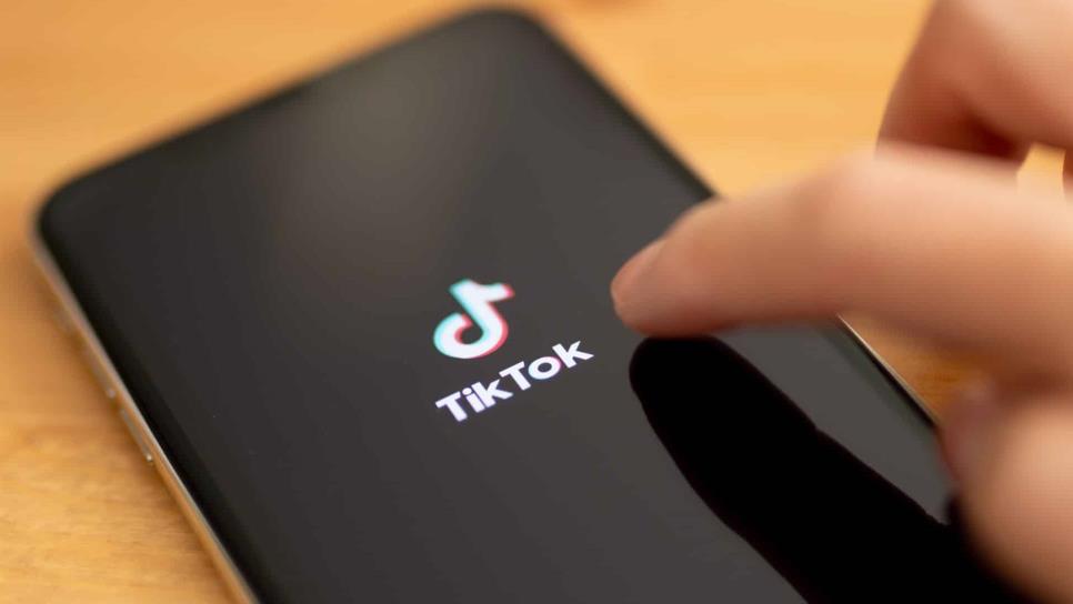 EE.UU. permite seguir operando a TikTok en cumplimiento de una orden judicial