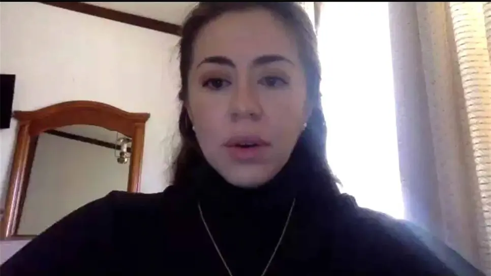 FOTO: Captura de pantalla.