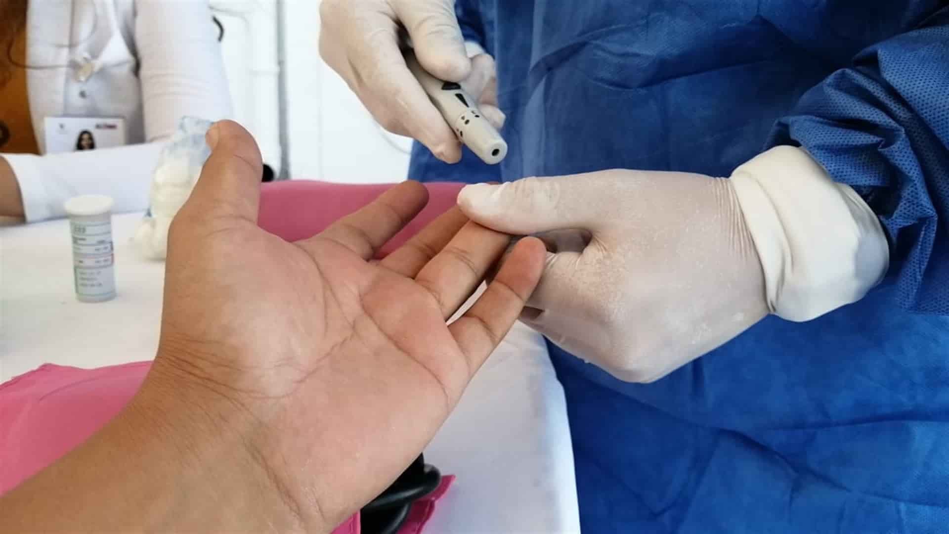 FOTO: Luz Noticias | Temática.