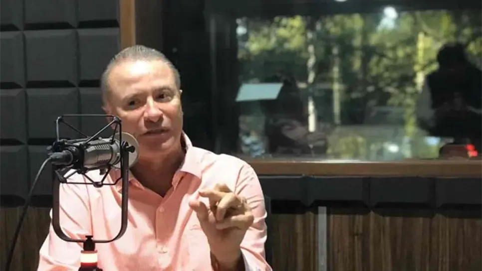 FOTO: Manuel Aceves.