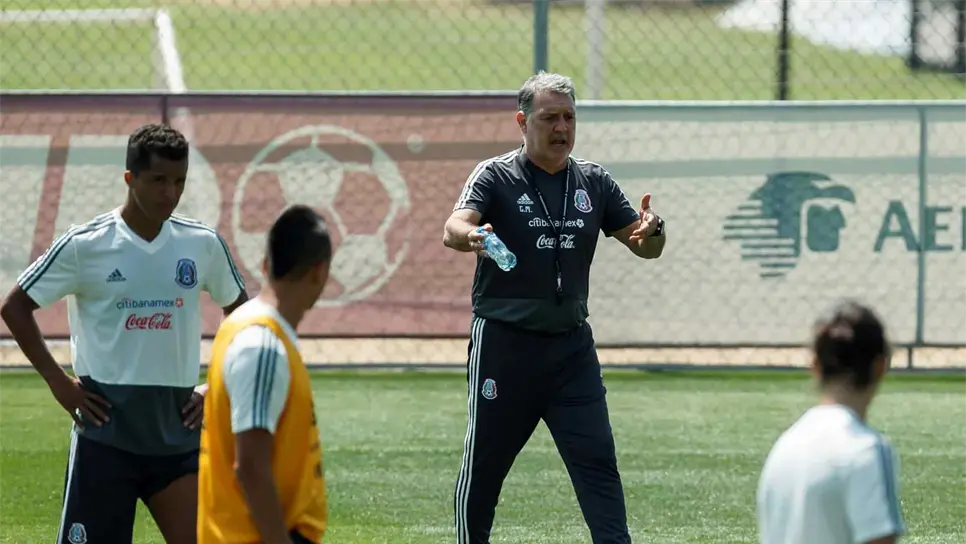 FOTO: EFE.