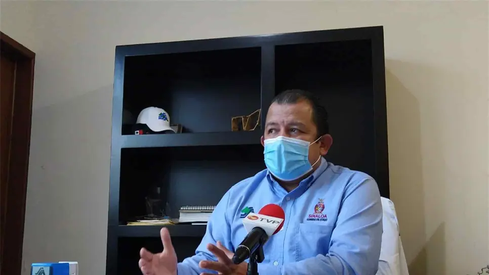 El 98% de los casos de diabetes podrían prevenirse
