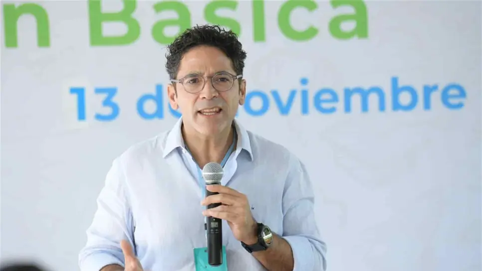 Aprobado, pero insuficiente el presupuesto para Escuelas de Tiempo Completo