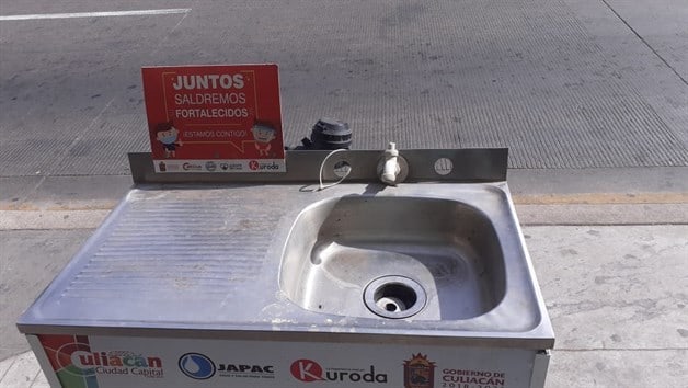 Imagen Placeholder