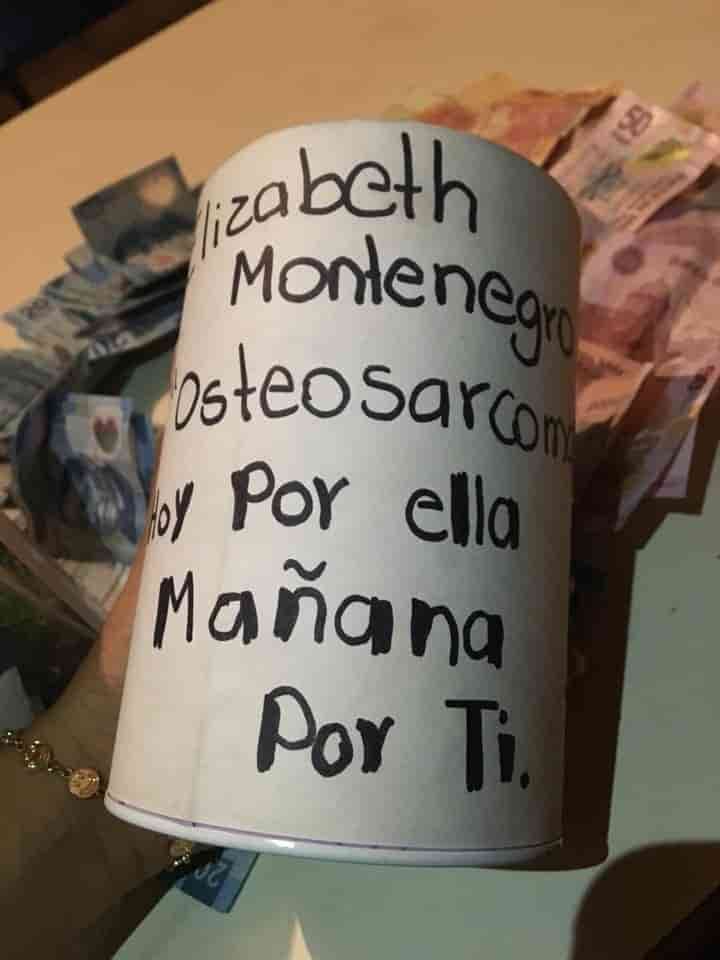 Imagen Placeholder