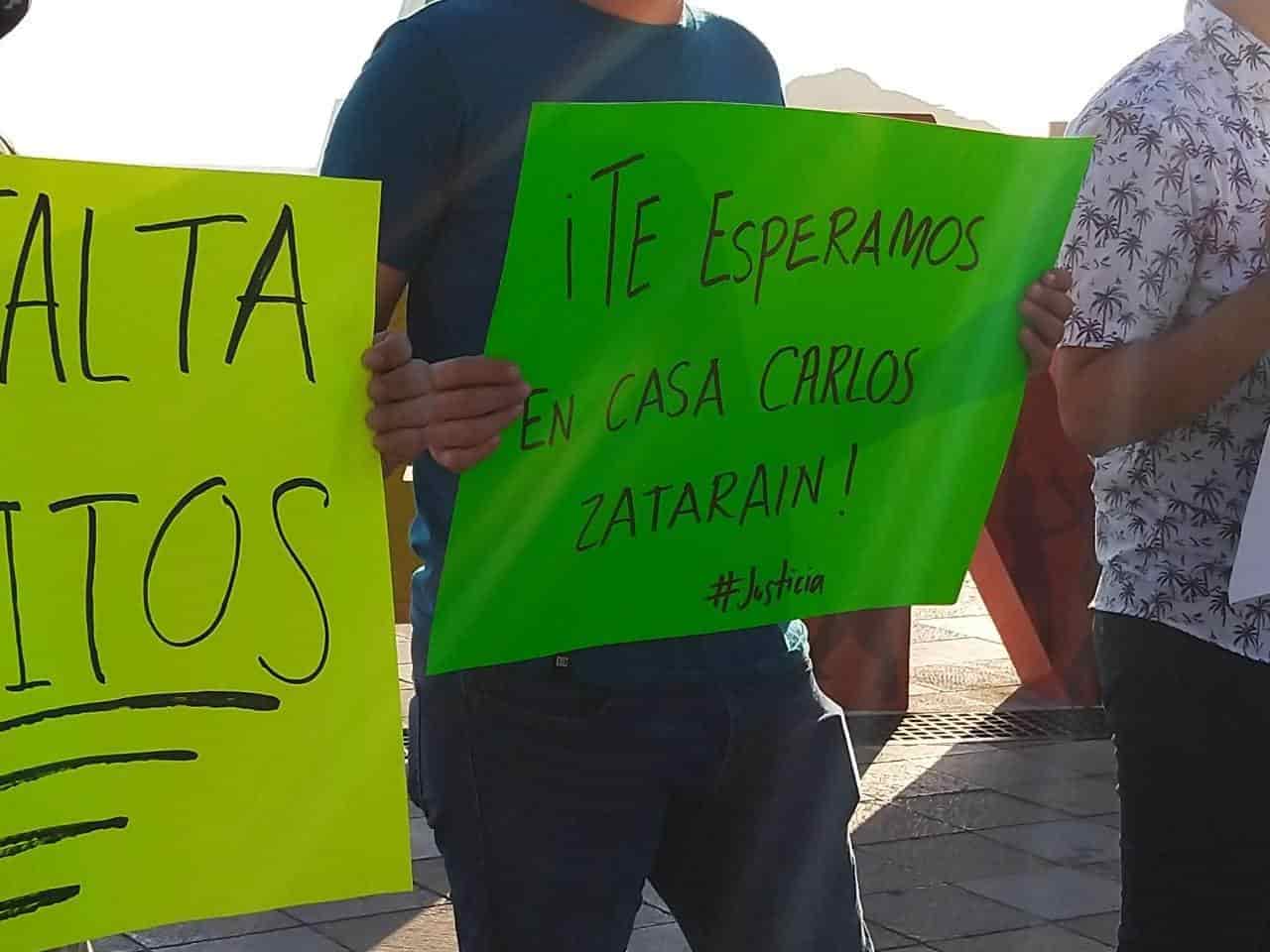 Imagen Placeholder