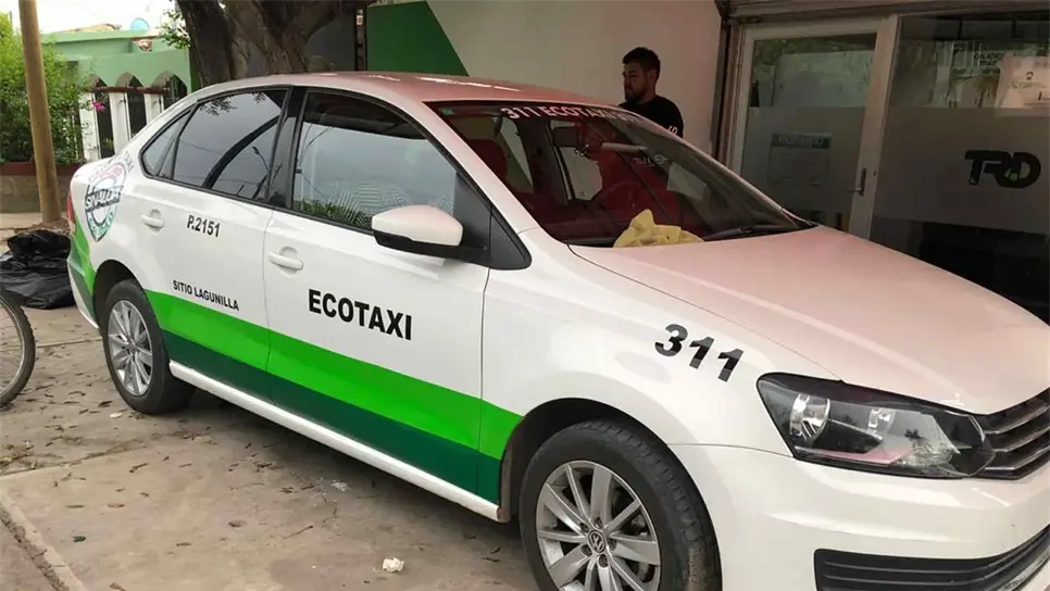 FOTO: Temática.