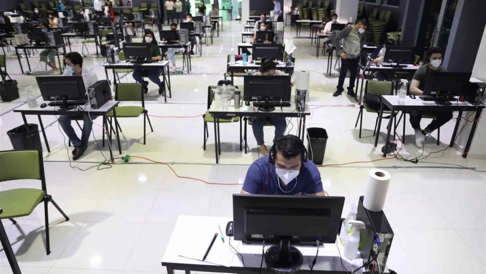 Call Center Covid podría evolucionar y atender más enfermedades