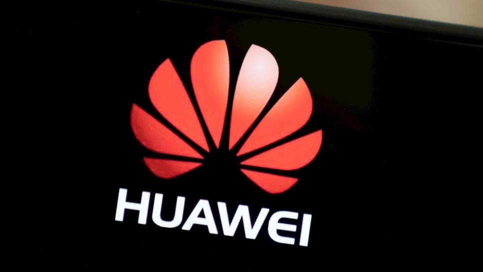 Huawei vende Honor para salvar la cadena industrial ante sanciones de EEUU