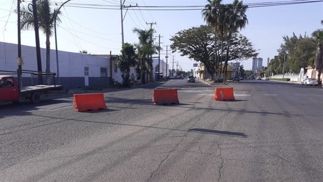 Imagen Placeholder