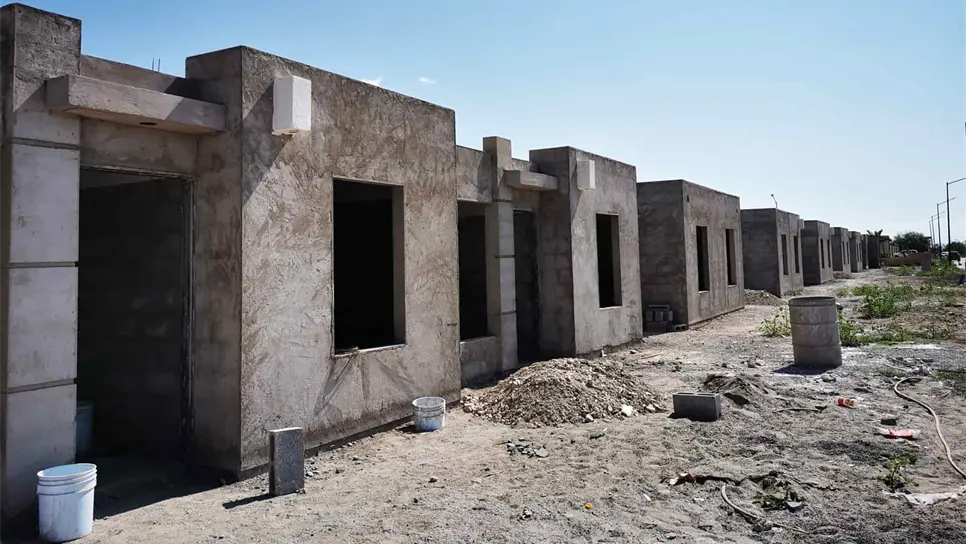 FOTO: Luz Noticias | Archivo.