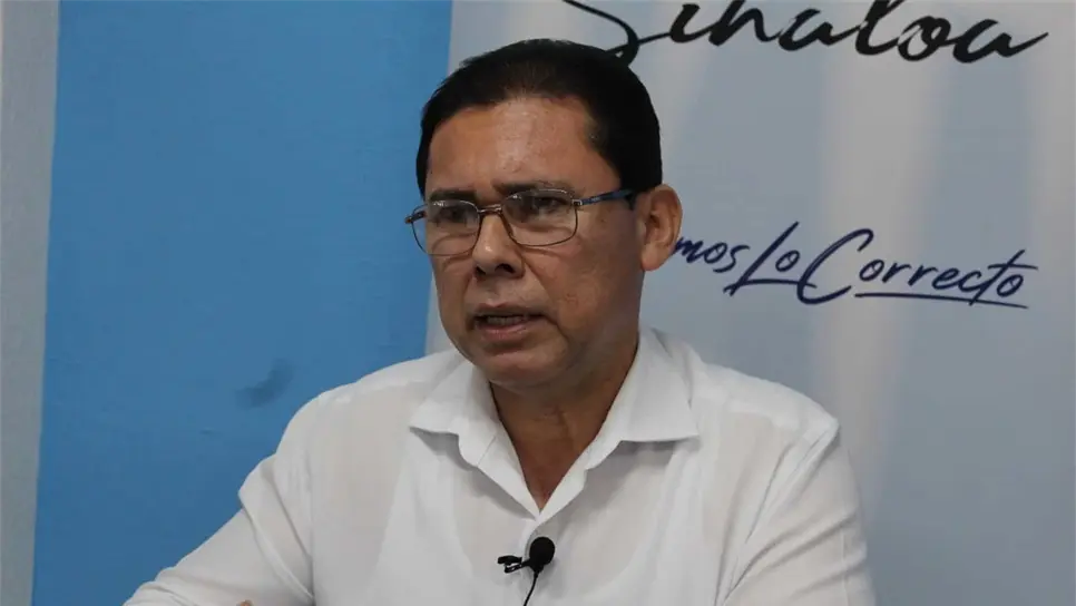 FOTO: Heidi Fonseca.