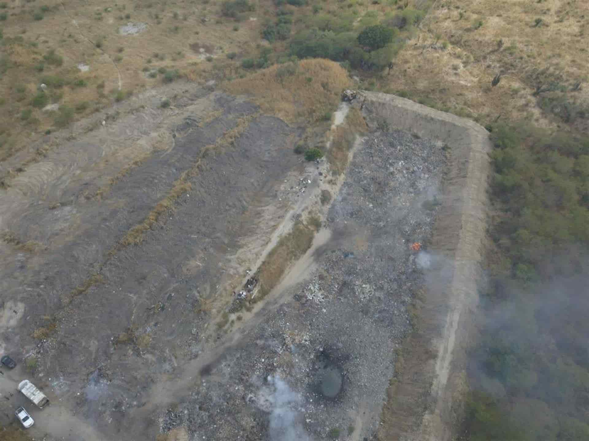 FOTO: Cortesía.