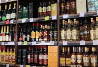 Exhortan a no aprovechar el Buen Fin para comprar bebidas alcohólicas