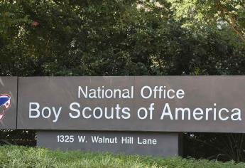 Unos 92 mil 700 ex boy scouts denuncian abusos sexuales en la organización