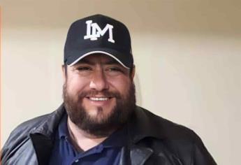 Muere el exregidor Miguel Ángel Flores Grajeda