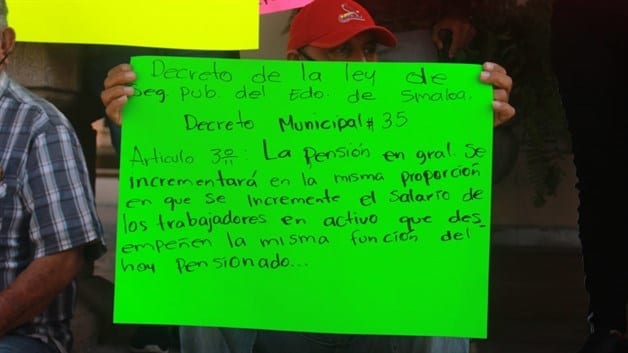 Imagen Placeholder