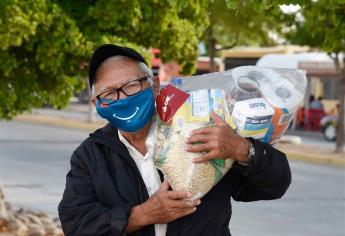 Amor al por Mayor llega a su 9na entrega