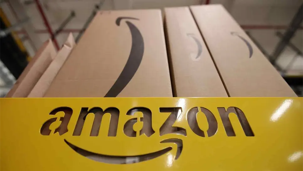 FOTO: EFE/EPA/FRIEDEMANN VOGEL/File