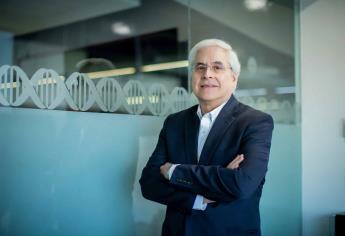 Genomma Lab refuerza su portafolio para adaptarse a la Covid-19