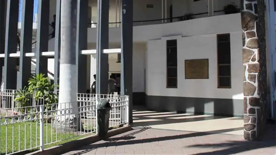 FOTO: Víctor Acosta.