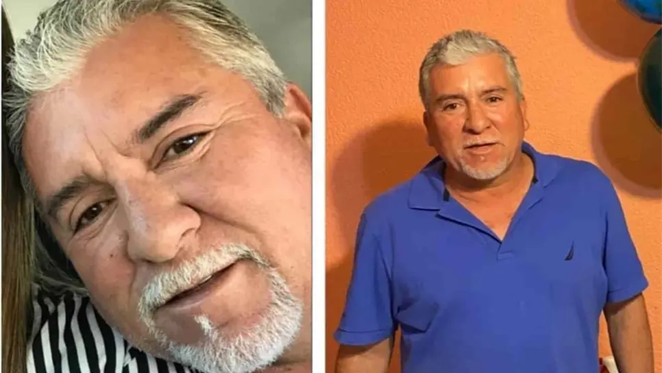 FOTO: Archivo Luz Noticias.